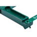 Aluminum saw frame 300/12.5mm (S93405)