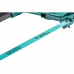 Aluminum saw frame 300/12.5mm (S93405)