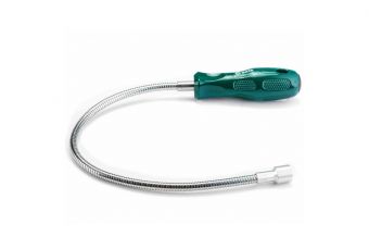 Гибкий магнитный съемник (ST64100)