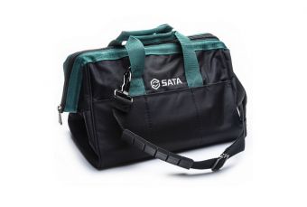 Сумка для инструментов 13" (ST95181)
