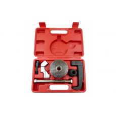 Injector puller 6 pcs. (SK1132)