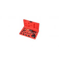 Набор для центровки сцепления (NP2110)