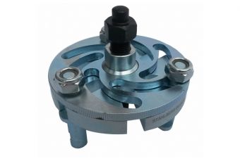 Universal Puller (SM0504)