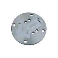 Воздушный клапан 65мм для компрессора STROM  V-0.6/12.5 (VP-V-0.6/12.5)