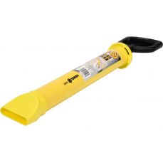 Javas aplikators 85 x 20 mm (04450)