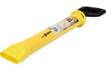 Javas aplikators 85 x 20 mm (04450)