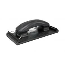 Тёрка для шлифования 215x95 мм (07962)