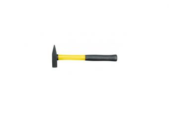Āmura stikla šķiedras rokturis TUV/GS 2kg (30400)