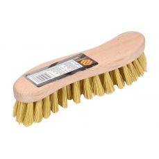 Щетка для чистки | PET/PPN | 200 мм (35970)