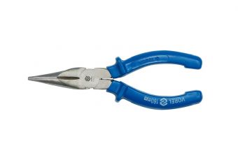 Тонкогубцы "TOYA" 160мм (40013)