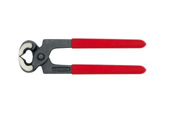 Клещи строительные "ПРОФИ" 180мм (41151)