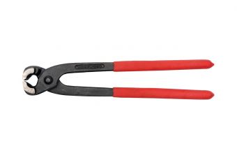 Knaibles stiepļu pagriešanai un griešanai "PROFI" 250mm (41381)