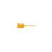 Manuālā armatūras liekšana 10-14 mm (49806)