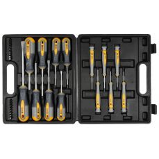 Набор отверток | 32 шт (60785)