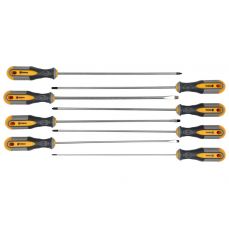 Набор отверток | 8 шт (60990)