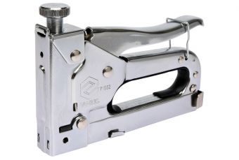 Metāla skavotājs ar regulējamu skrūvju | 4-14 mm (71052)