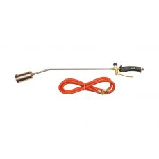 Кровельная горелка | 1500~1800°C | 780 см (73341)