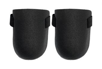 Наколенники охранные (74622)