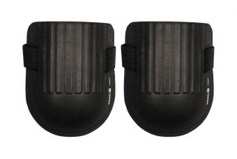 Наколенники охранные (74624)