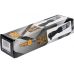 Пневматический гаечный ключ с трещ.1/2” (81119)