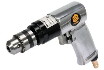 Пневматическая дрель (81122)