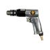 Пневматическая дрель (81122)