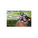 40V Lithium-Ion Battery Chainsaw (20V+20V) (CGCS40LI)