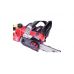 40V Lithium-Ion Battery Chainsaw (20V+20V) (CGCS40LI)