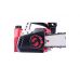40V Lithium-Ion Battery Chainsaw (20V+20V) (CGCS40LI)