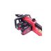40V Lithium-Ion Battery Chainsaw (20V+20V) (CGCS40LI)