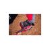 40V Lithium-Ion Battery Chainsaw (20V+20V) (CGCS40LI)