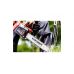 40V Lithium-Ion Battery Chainsaw (20V+20V) (CGCS40LI)