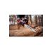 40V Lithium-Ion Battery Chainsaw (20V+20V) (CGCS40LI)