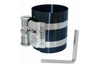 Компрессор поршневых колец 53 - 125мм (WT04A1001)