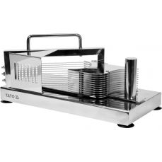 Rokas griezējs tomātiem 5.5mm (YG-03415)