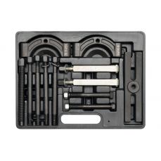 Universāls novilcējs ar atdalītāju (YT-0641)