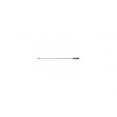 Ручка магнитная гибкая телескопическая 250-750 мм (2кг) (YT-0661)