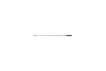 Magnētiskais elastīgais teleskopiskais rokturis 250-750 mm (2kg) (YT-0661)
