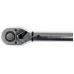 Torque wrench 1/2" 20-220nm (YT-07605)