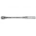 Torque wrench 1/2" 10-60nm (YT-07611)