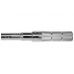 Torque wrench 1/2" 10-60nm (YT-07611)