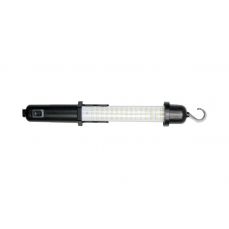 LED bezvadu lampa LED 60 (YT-0852)