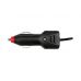 LED bezvadu lampa LED 60 (YT-0852)
