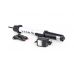 LED bezvadu lampa LED 60 (YT-0852)