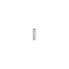 Galviņa gara 6 malu 1/2" 16mm (YT-1229)