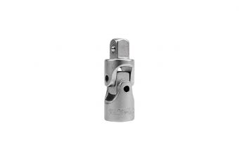 Universal joint 1/2'' (YT-1252)