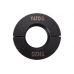 Preses knaiblem ieliktnis TH20 YT-21750 (YT-21753)