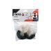 Preses knaiblem ieliktnis TH20 YT-21750 (YT-21753)