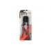 Telephone plug crimping tool rj45/11 (YT-22442)
