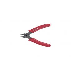 Инструмент для обрезки провалки + съёмник изоляции 125 мм (YT-2260)